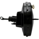 Purchase Top-Quality QUALITY-BUILT - B1014 - Power Brake Booster Vacuum pa1