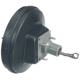 Purchase Top-Quality QUALITY-BUILT - B1014 - Power Brake Booster Vacuum pa3