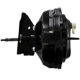 Purchase Top-Quality QUALITY-BUILT - B1018 - Power Brake Booster Vacuum pa1