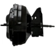 Purchase Top-Quality QUALITY-BUILT - B1018 - Power Brake Booster Vacuum pa2