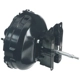 Purchase Top-Quality QUALITY-BUILT - B1018 - Power Brake Booster Vacuum pa3