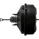 Purchase Top-Quality QUALITY-BUILT - B1019 - Remanufactured Power Brake Booster Without Master Cylinder pa1