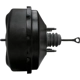 Purchase Top-Quality QUALITY-BUILT - B1019 - Remanufactured Power Brake Booster Without Master Cylinder pa2