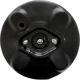 Purchase Top-Quality QUALITY-BUILT - B1019 - Remanufactured Power Brake Booster Without Master Cylinder pa3