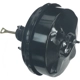 Purchase Top-Quality QUALITY-BUILT - B1019 - Remanufactured Power Brake Booster Without Master Cylinder pa5