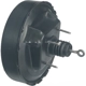 Purchase Top-Quality QUALITY-BUILT - B1021 - Remanufactured Power Brake Booster Without Master Cylinder pa1