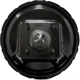 Purchase Top-Quality QUALITY-BUILT - B1021 - Remanufactured Power Brake Booster Without Master Cylinder pa3