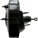 Purchase Top-Quality QUALITY-BUILT - B1021 - Remanufactured Power Brake Booster Without Master Cylinder pa4