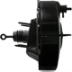Purchase Top-Quality QUALITY-BUILT - B1021 - Remanufactured Power Brake Booster Without Master Cylinder pa5