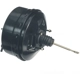 Purchase Top-Quality QUALITY-BUILT - B1025 - Power Brake Booster pa1