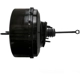 Purchase Top-Quality QUALITY-BUILT - B1025 - Power Brake Booster pa4