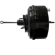 Purchase Top-Quality QUALITY-BUILT - B1025 - Power Brake Booster pa5