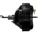 Purchase Top-Quality QUALITY-BUILT - B1027 - Power Brake Booster Vacuum pa1