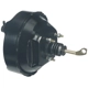 Purchase Top-Quality QUALITY-BUILT - B1027 - Power Brake Booster Vacuum pa2