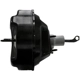 Purchase Top-Quality QUALITY-BUILT - B1027 - Power Brake Booster Vacuum pa5