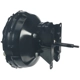 Purchase Top-Quality QUALITY-BUILT - B1032 - Power Brake Booster Vacuum pa4