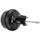 Purchase Top-Quality QUALITY-BUILT - B1034 - Power Brake Booster Vacuum pa3