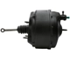 Purchase Top-Quality QUALITY-BUILT - B1038 - Power Brake Booster Vacuum pa1