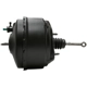 Purchase Top-Quality QUALITY-BUILT - B1038 - Power Brake Booster Vacuum pa2