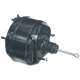 Purchase Top-Quality QUALITY-BUILT - B1038 - Power Brake Booster Vacuum pa3