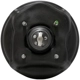 Purchase Top-Quality QUALITY-BUILT - B1038 - Power Brake Booster Vacuum pa4