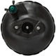 Purchase Top-Quality QUALITY-BUILT - B1038 - Power Brake Booster Vacuum pa5