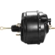 Purchase Top-Quality QUALITY-BUILT - B1041 - Power Brake Booster Vacuum pa2