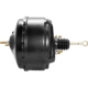 Purchase Top-Quality QUALITY-BUILT - B1041 - Power Brake Booster Vacuum pa3