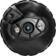 Purchase Top-Quality QUALITY-BUILT - B1041 - Power Brake Booster Vacuum pa4