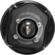 Purchase Top-Quality QUALITY-BUILT - B1041 - Power Brake Booster Vacuum pa6