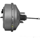 Purchase Top-Quality QUALITY-BUILT - B1049 - Power Brake Booster pa4