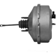 Purchase Top-Quality QUALITY-BUILT - B1049 - Power Brake Booster pa5