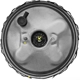 Purchase Top-Quality QUALITY-BUILT - B1055 - Remanufactured Power Brake Booster Without Master Cylinder pa4