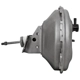 Purchase Top-Quality QUALITY-BUILT - B1056 - Power Brake Booster Vacuum pa1