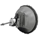 Purchase Top-Quality QUALITY-BUILT - B1056 - Power Brake Booster Vacuum pa3