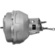 Purchase Top-Quality QUALITY-BUILT - B1066 - Remanufactured Power Brake Booster Without Master Cylinder pa3