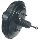 Purchase Top-Quality QUALITY-BUILT - B1072 - Power Brake Booster Vacuum pa3