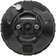 Purchase Top-Quality QUALITY-BUILT - B1072 - Power Brake Booster Vacuum pa5