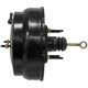 Purchase Top-Quality QUALITY-BUILT - B1078 - Power Brake Booster pa1