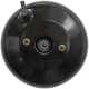 Purchase Top-Quality QUALITY-BUILT - B1078 - Power Brake Booster pa4