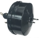 Purchase Top-Quality QUALITY-BUILT - B1079 - Power Brake Booster pa1