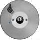 Purchase Top-Quality QUALITY-BUILT - B1079 - Power Brake Booster pa2