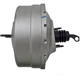 Purchase Top-Quality QUALITY-BUILT - B1079 - Power Brake Booster pa4