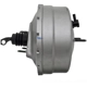 Purchase Top-Quality QUALITY-BUILT - B1079 - Power Brake Booster pa5