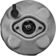 Purchase Top-Quality QUALITY-BUILT - B1081 - Remanufactured Power Brake Booster Without Master Cylinder pa2