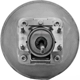Purchase Top-Quality QUALITY-BUILT - B1081 - Remanufactured Power Brake Booster Without Master Cylinder pa3