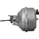 Purchase Top-Quality QUALITY-BUILT - B1081 - Remanufactured Power Brake Booster Without Master Cylinder pa4