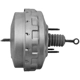 Purchase Top-Quality QUALITY-BUILT - B1083 - Power Brake Booster pa3