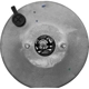 Purchase Top-Quality QUALITY-BUILT - B1085 - Remanufactured Power Brake Booster Without Master Cylinder pa1