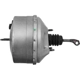 Purchase Top-Quality QUALITY-BUILT - B1085 - Remanufactured Power Brake Booster Without Master Cylinder pa2